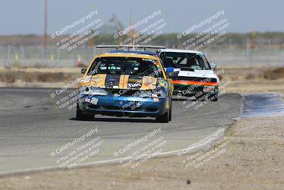 media/Sep-27-2025-24 Hours of Lemons (Sat) [[04fd3ac4ac]]/10am (Star Mazda)/